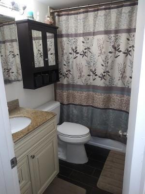 119 Fanshaw C — photo 8