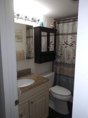 119 Fanshaw C — photo 9