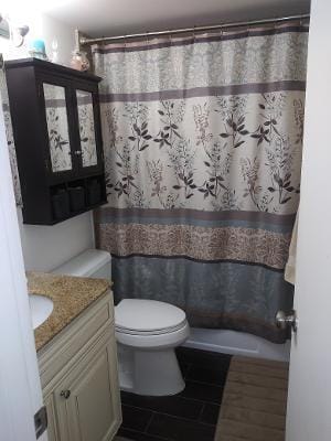 119 Fanshaw C — photo 10
