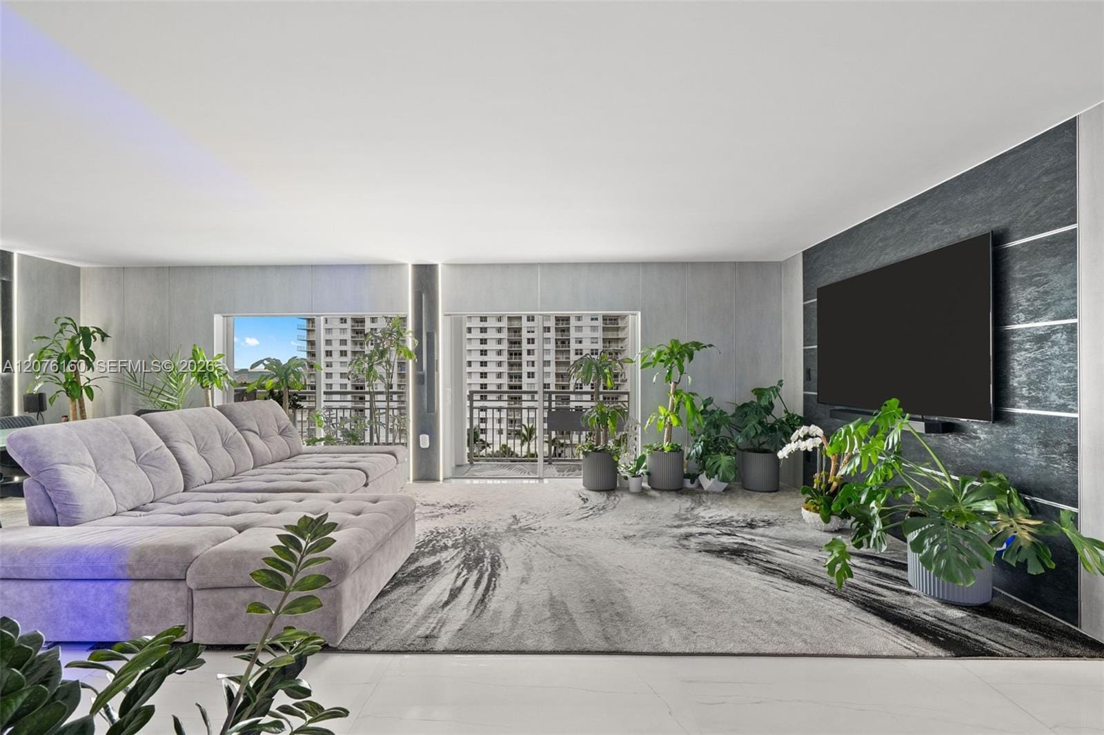 400 Kings Point Drive 822-23 — photo 4