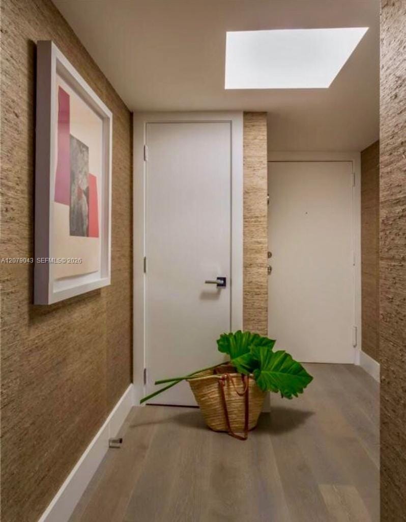 2655 Collins Avenue 1003 — photo 11