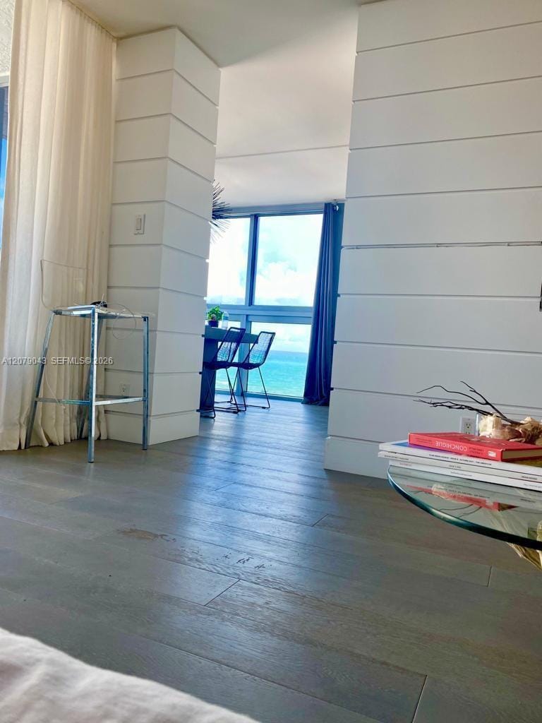 2655 Collins Avenue 1003, Miami Beach, FL 33140 photo 14