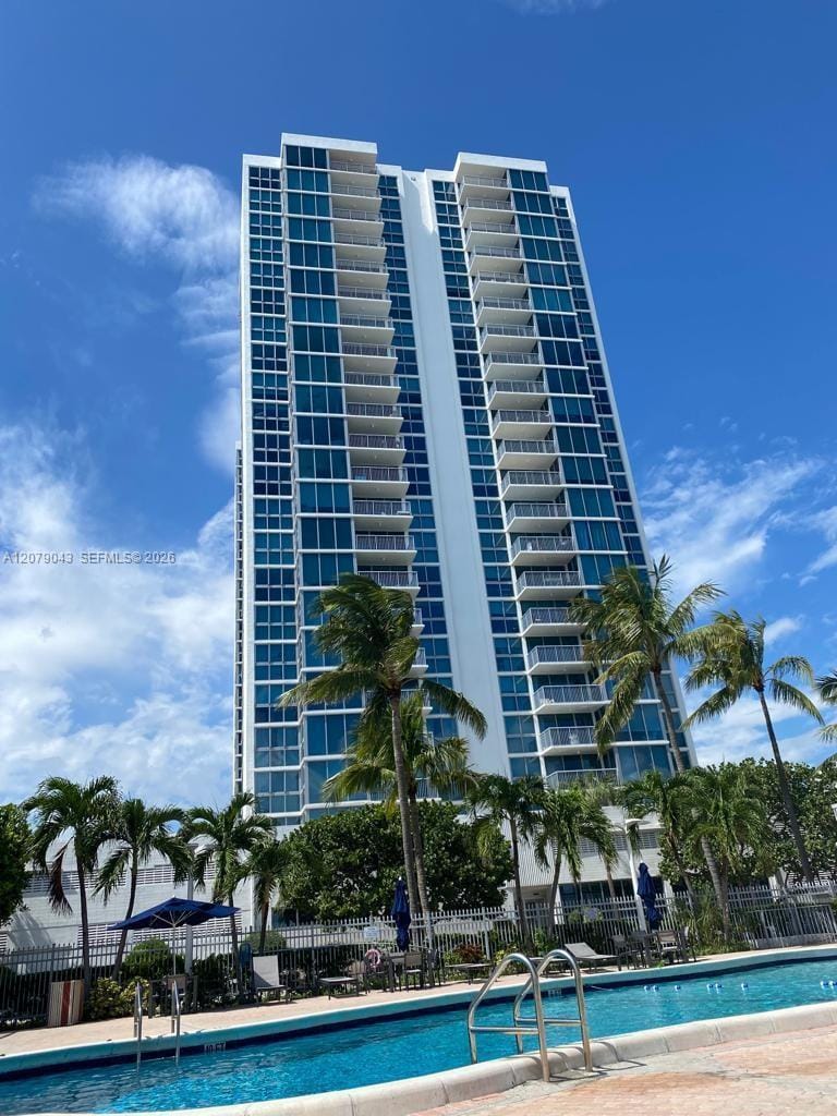 2655 Collins Avenue 1003, Miami Beach, FL 33140 photo 15