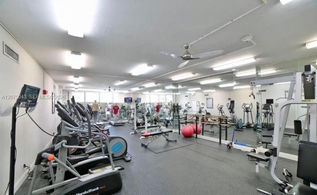 2655 Collins Avenue 1003, Miami Beach, FL 33140 photo 16