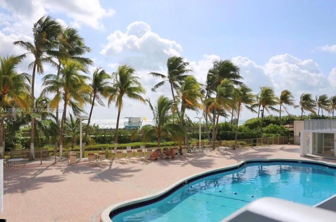 2655 Collins Avenue 1003, Miami Beach, FL 33140 photo 17