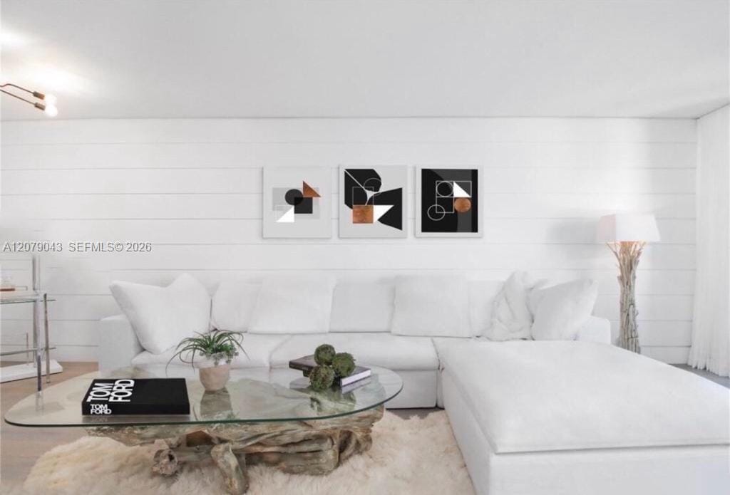 2655 Collins Avenue 1003 — photo 4