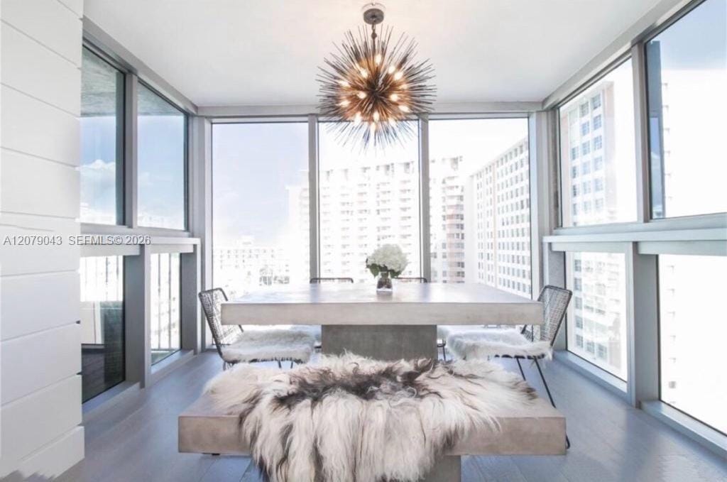 2655 Collins Avenue 1003 — photo 5