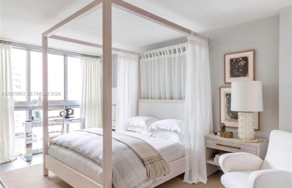 2655 Collins Avenue 1003 — photo 10