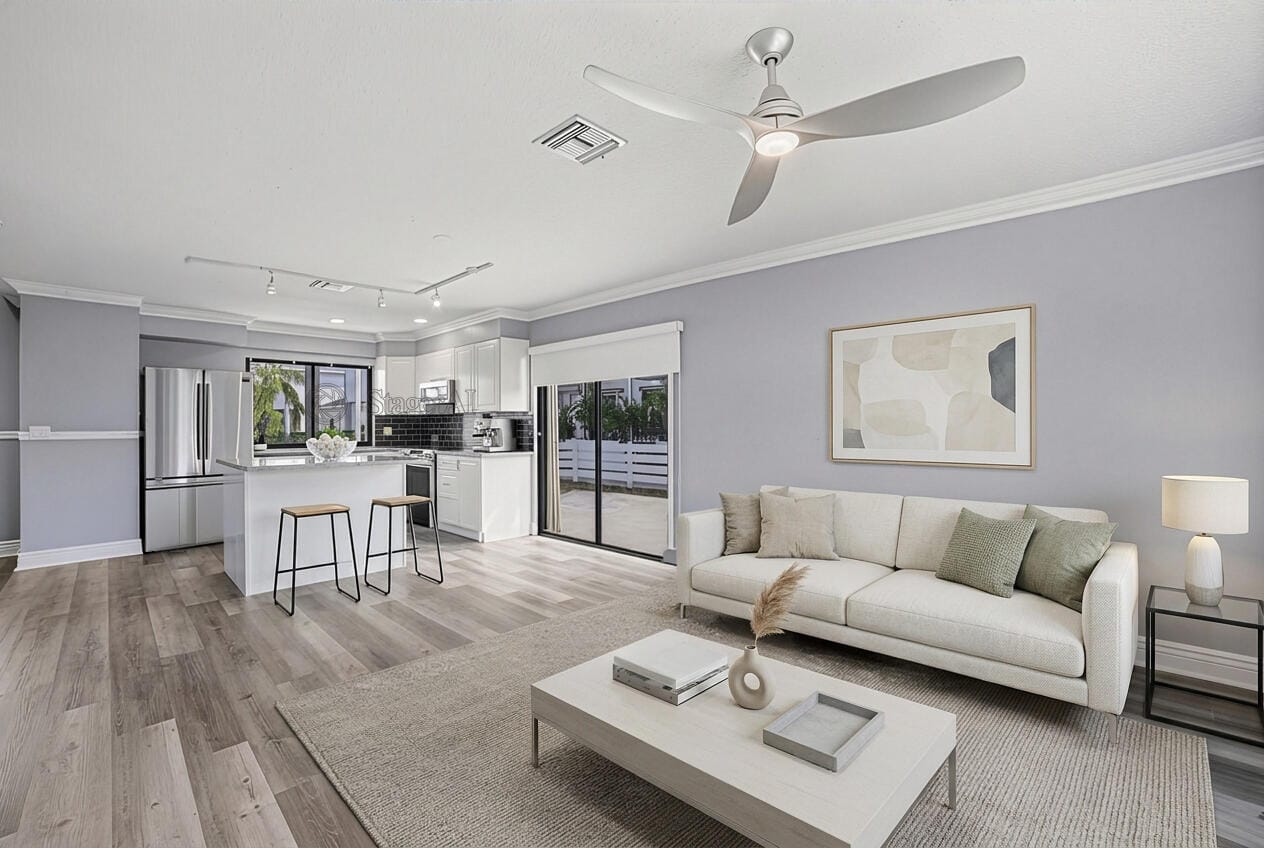 324 W Pine Street 11 — photo 5