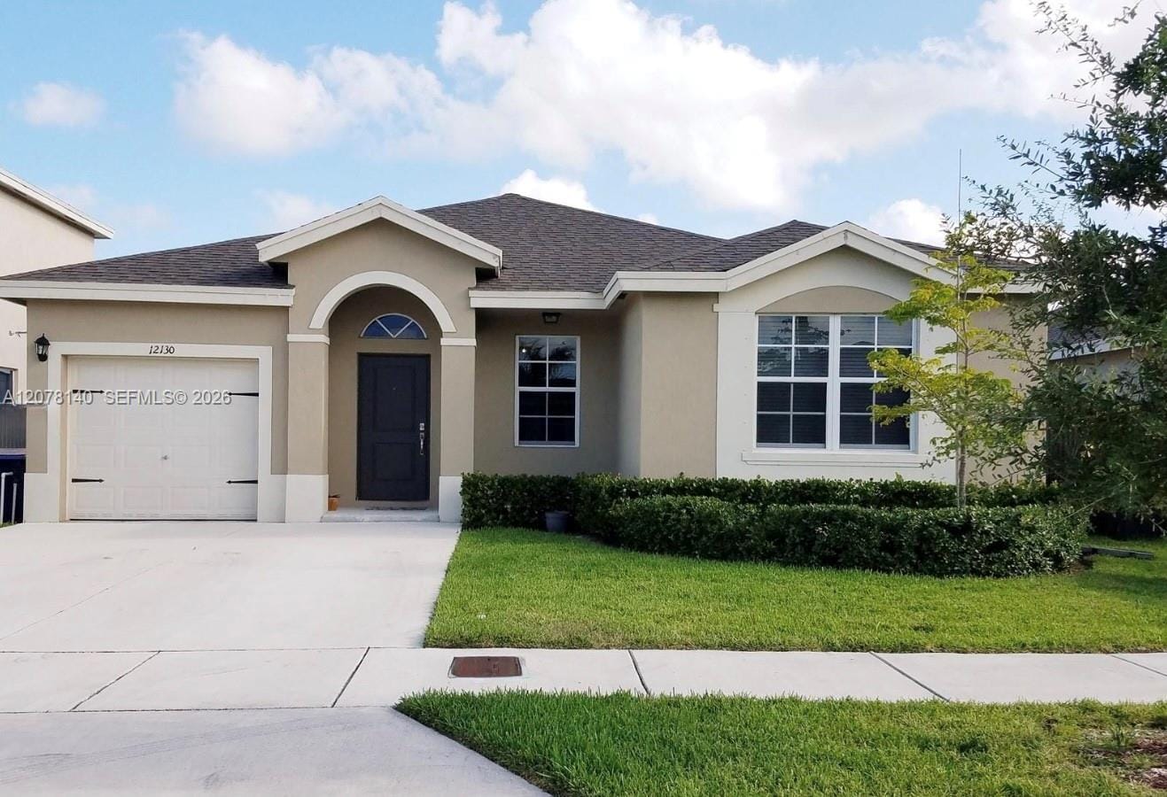12130 SW 248th Terrace 0, Homestead, FL 33032