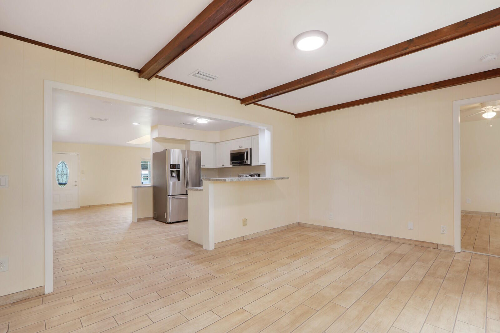 8340 SE CAMELLIA Drive — photo 11