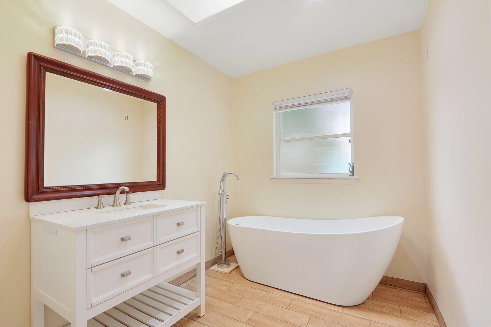 8340 SE CAMELLIA Drive, Hobe Sound, FL 33455 photo 15