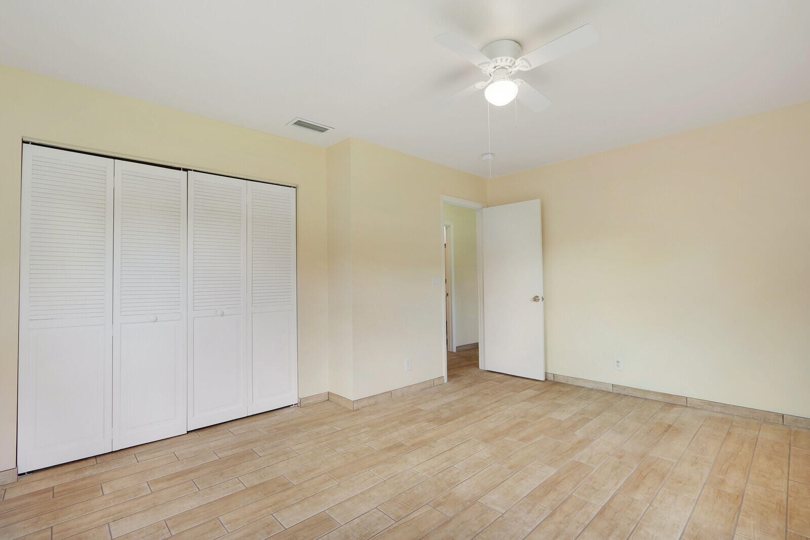 8340 SE CAMELLIA Drive, Hobe Sound, FL 33455 photo 19