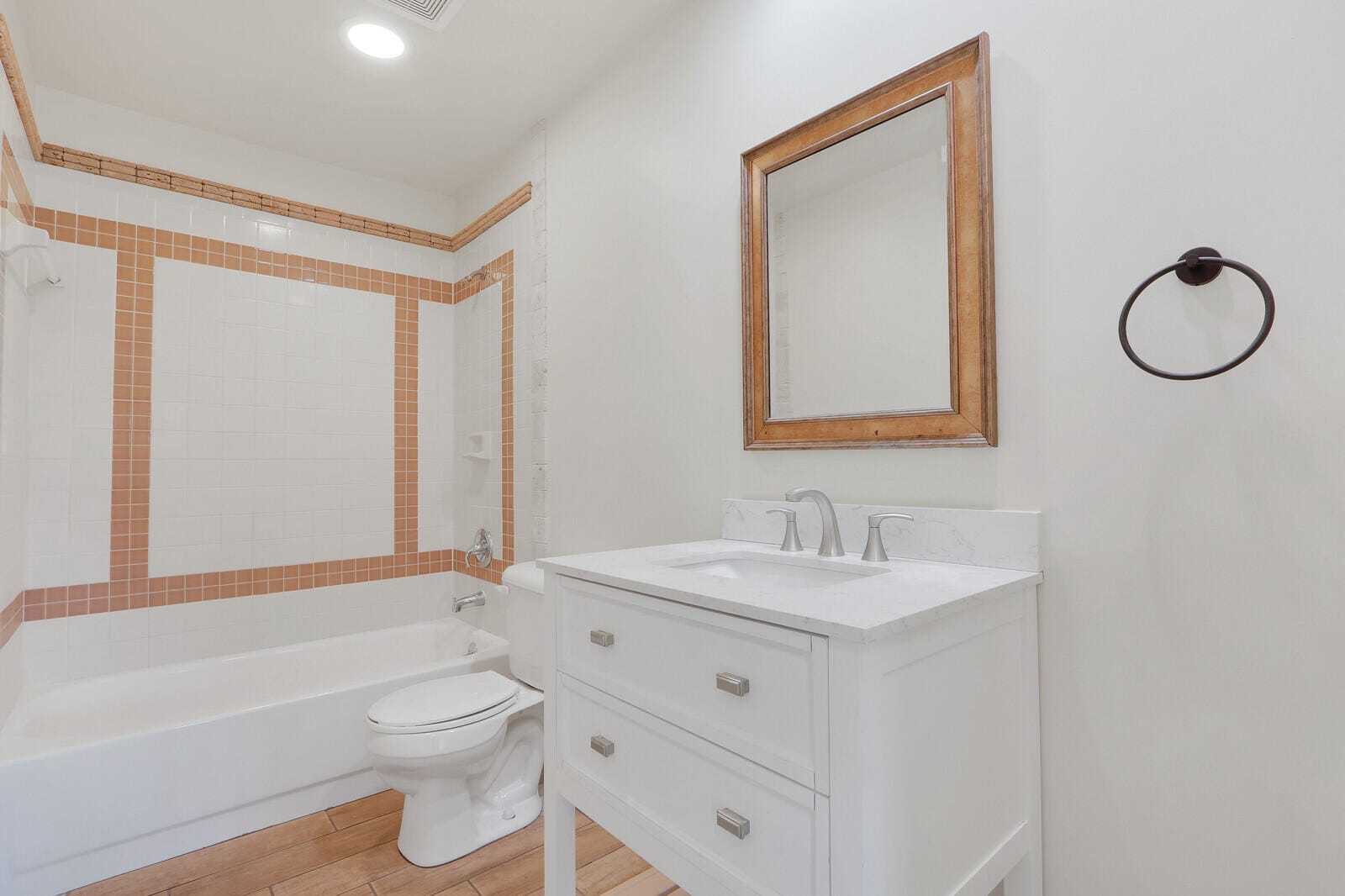 8340 SE CAMELLIA Drive, Hobe Sound, FL 33455 photo 20