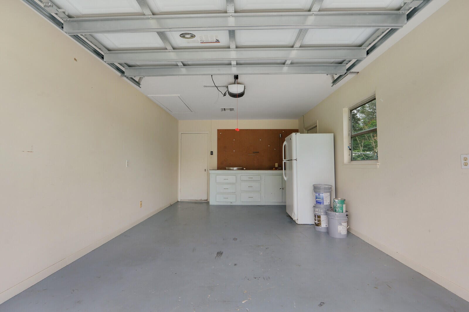 8340 SE CAMELLIA Drive, Hobe Sound, FL 33455 photo 22