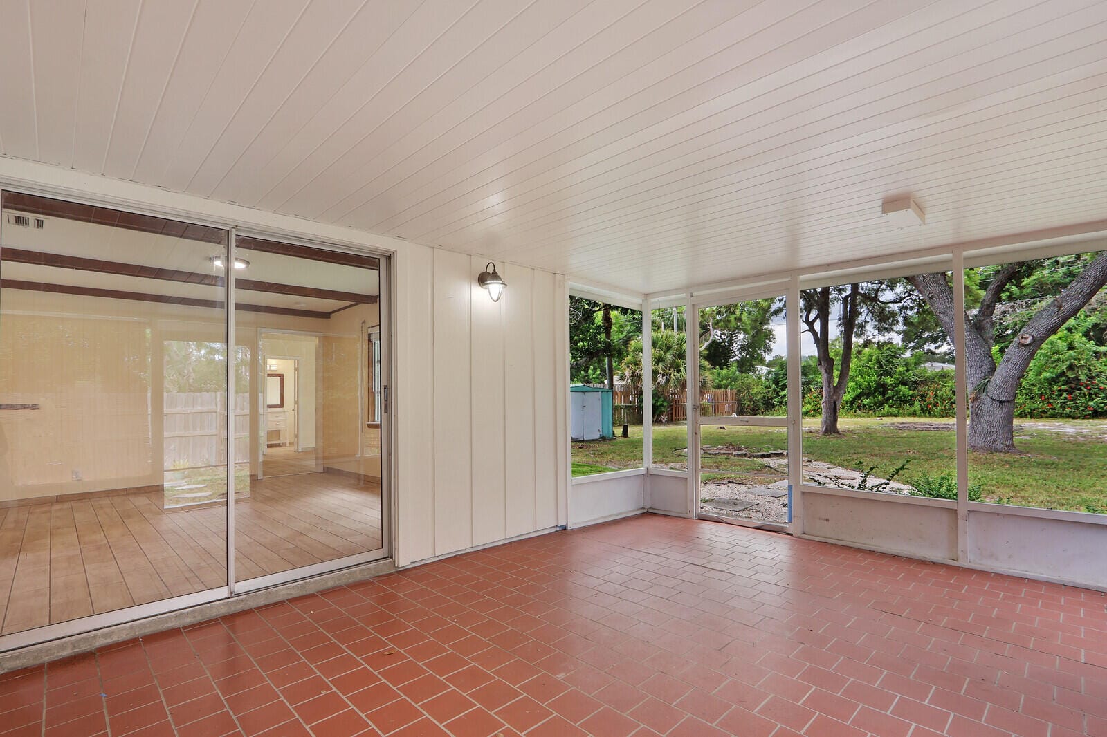 8340 SE CAMELLIA Drive, Hobe Sound, FL 33455 photo 23