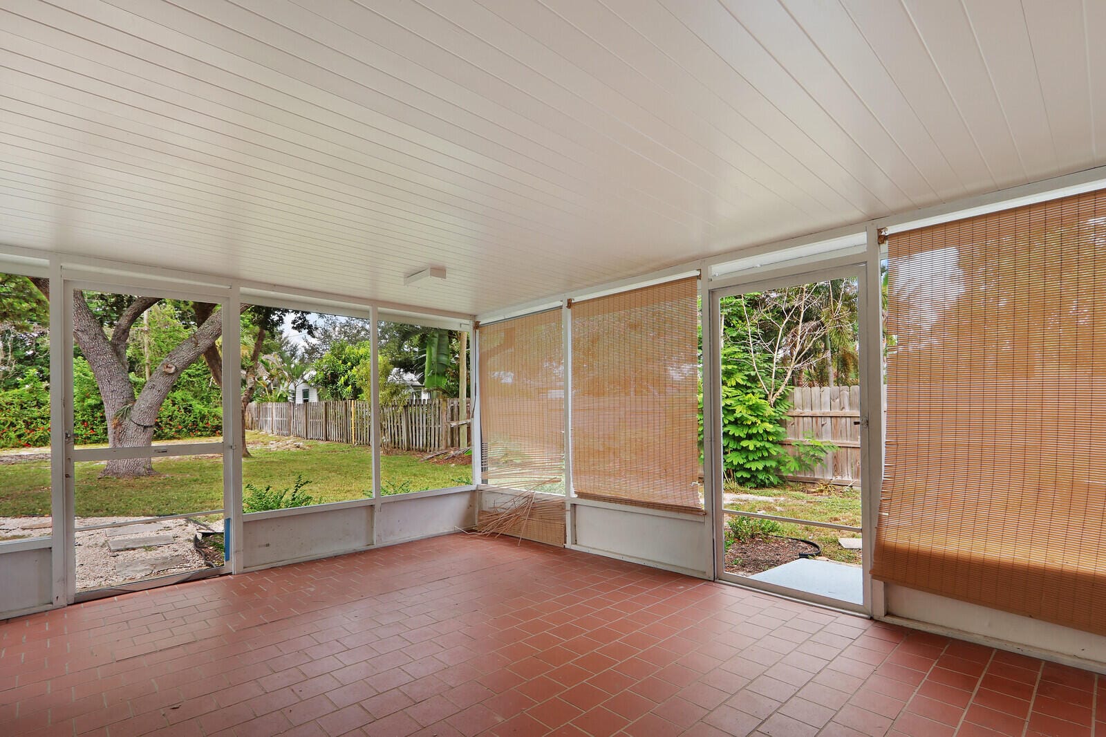 8340 SE CAMELLIA Drive, Hobe Sound, FL 33455 photo 24