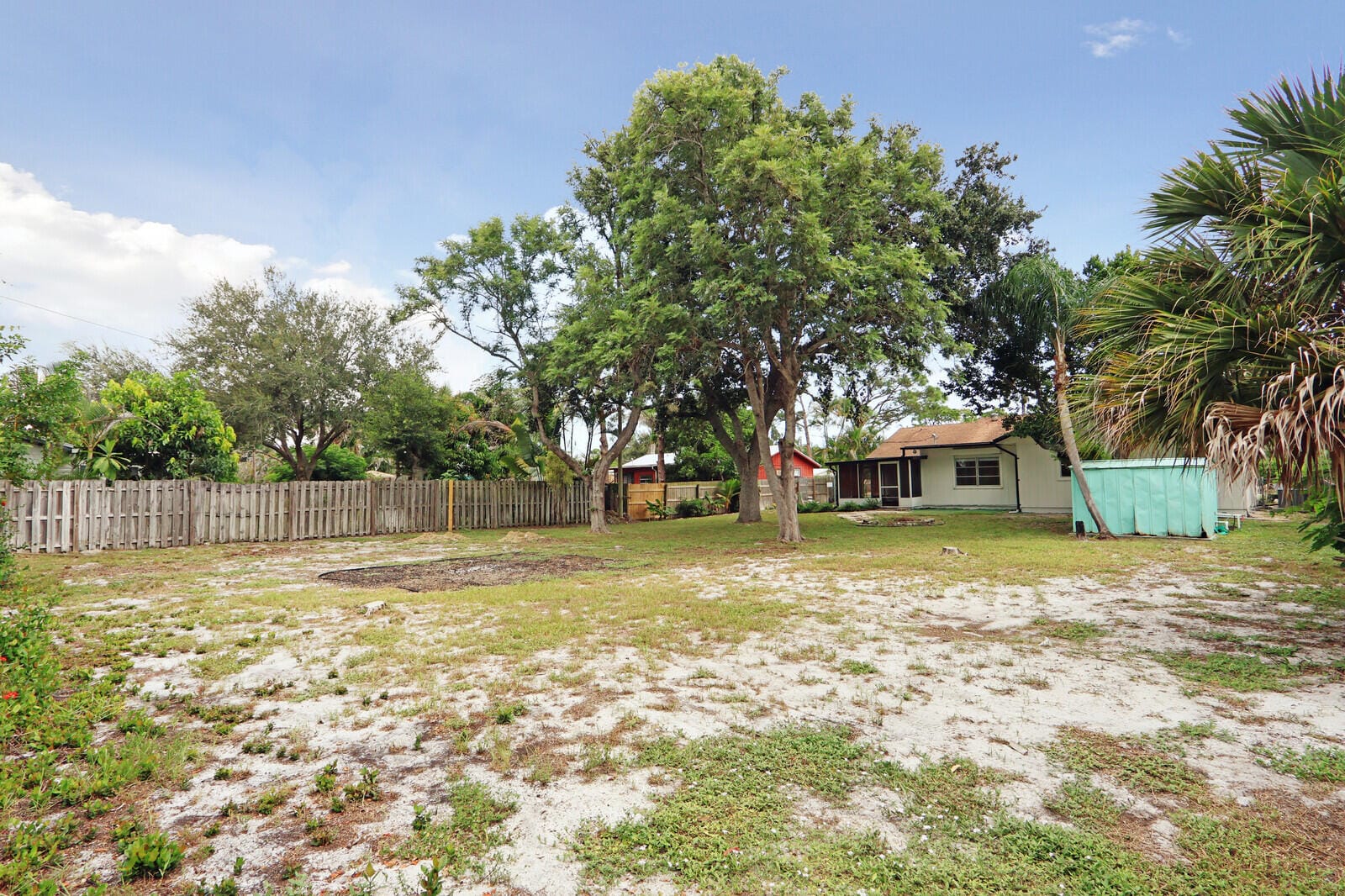 8340 SE CAMELLIA Drive, Hobe Sound, FL 33455 photo 27