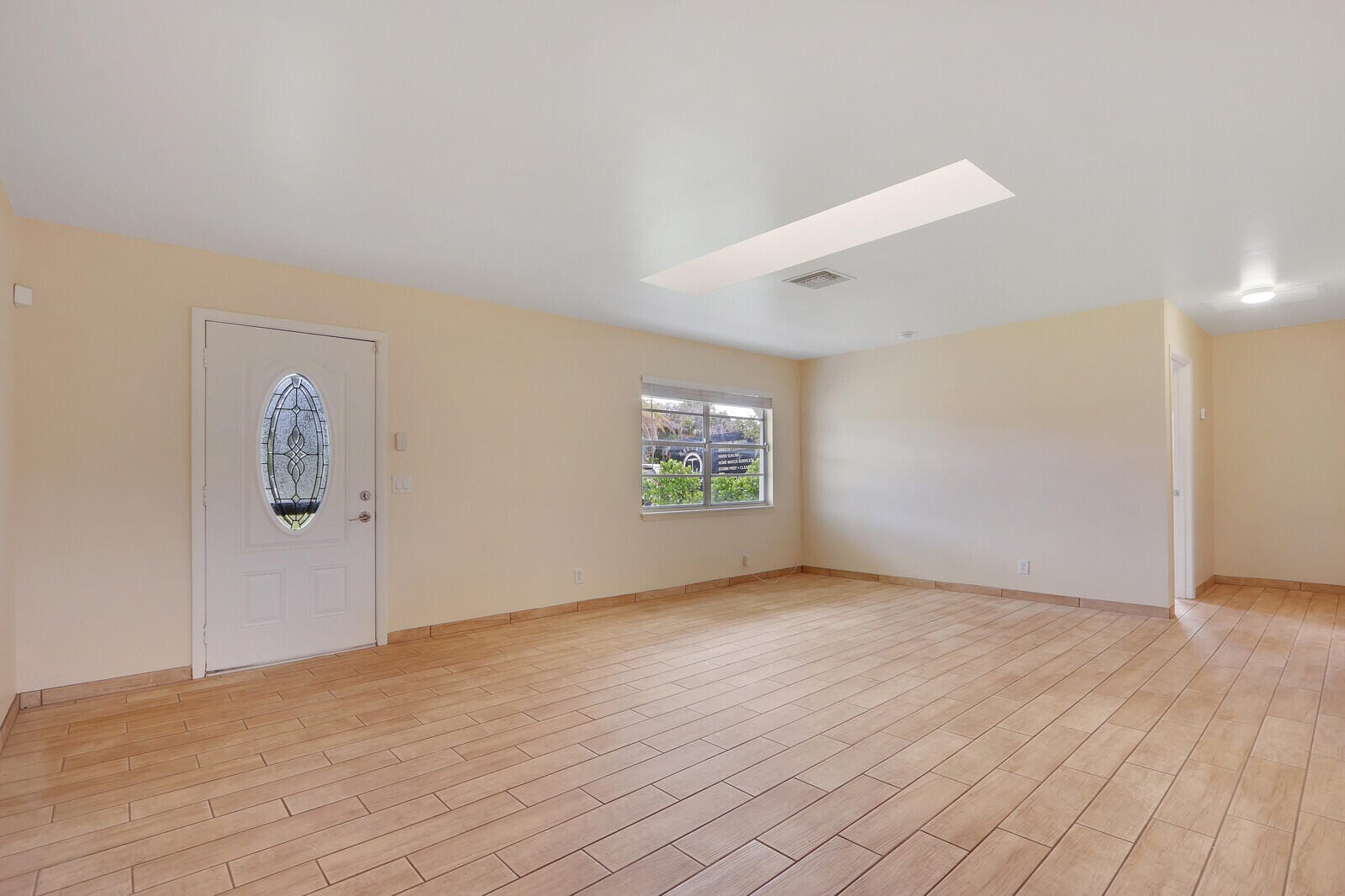8340 SE CAMELLIA Drive — photo 4