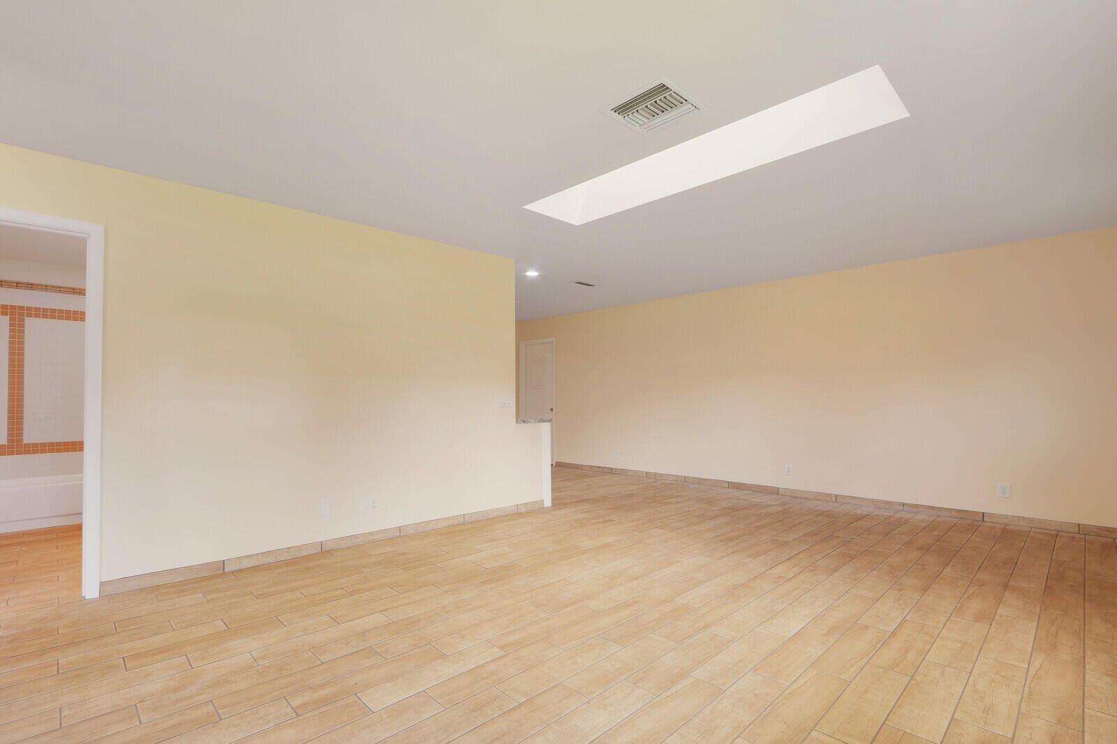 8340 SE CAMELLIA Drive — photo 10