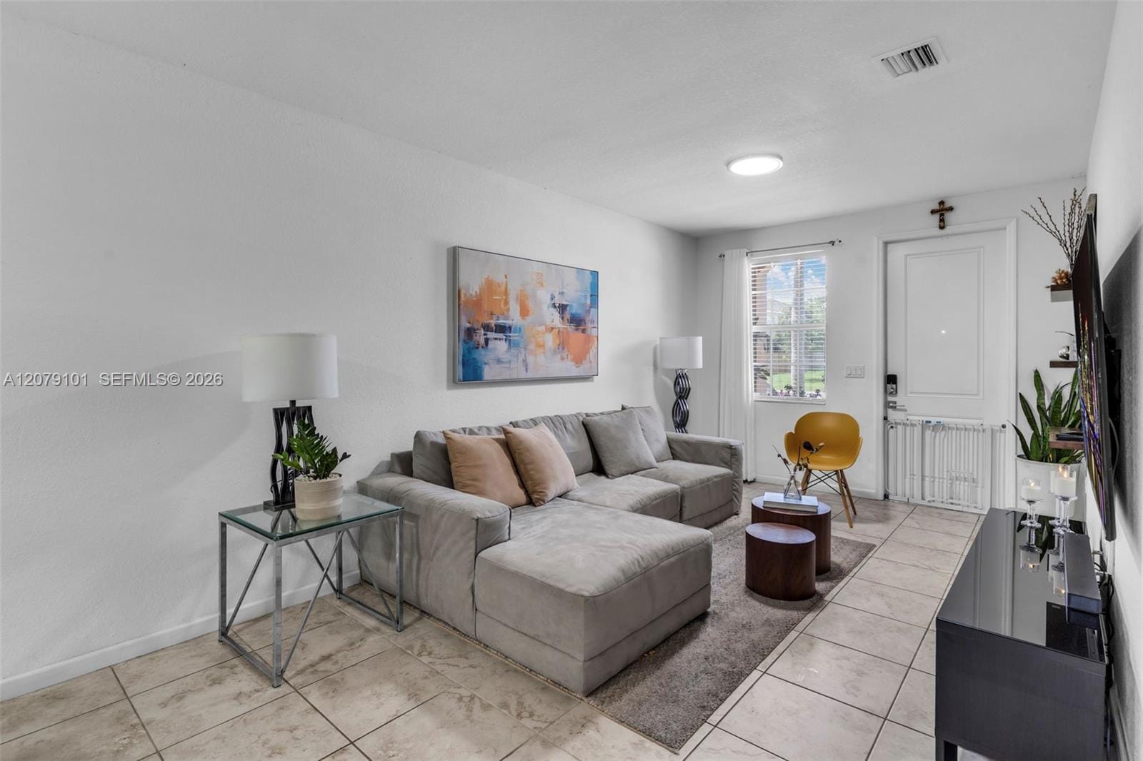2438 SE 15 Street — photo 3