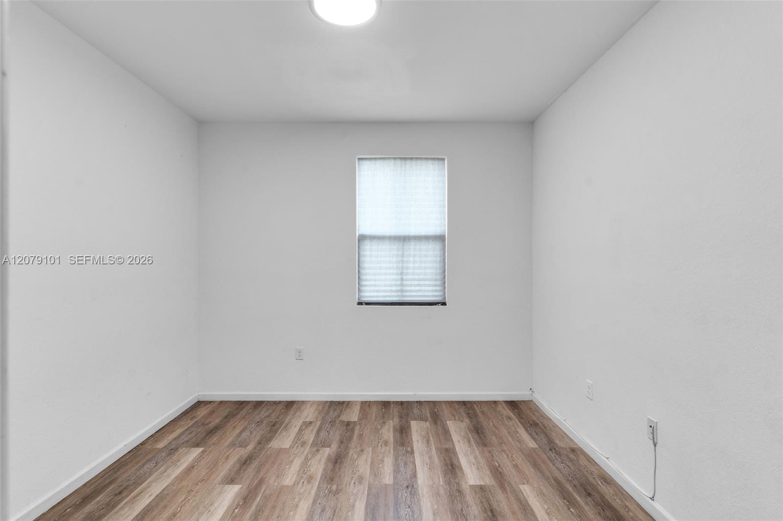 2438 SE 15 Street — photo 5