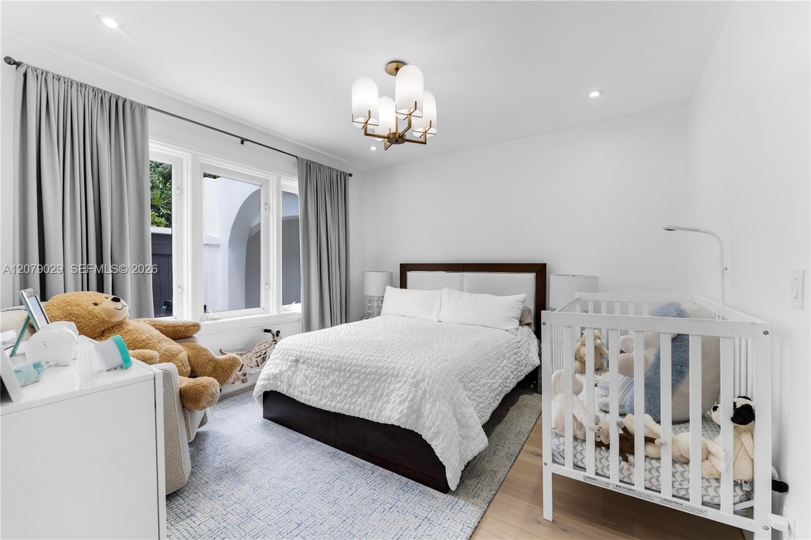 1826 Fairhaven Place — photo 5