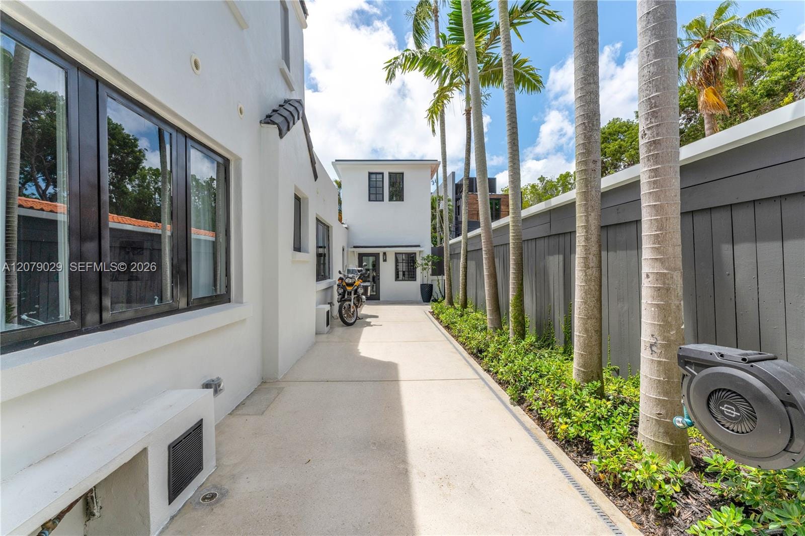 1826 Fairhaven Place — photo 10