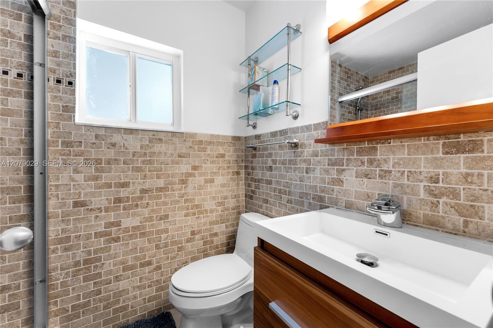 1826 Fairhaven Place — photo 12