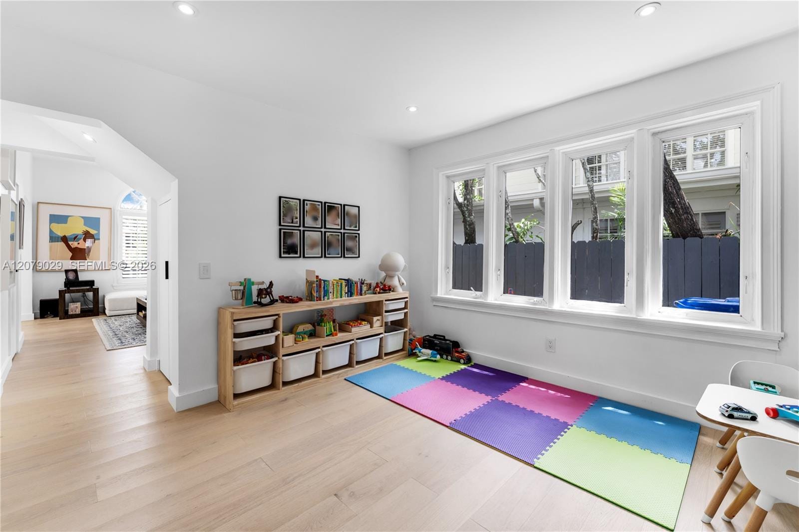 1826 Fairhaven Place — photo 3