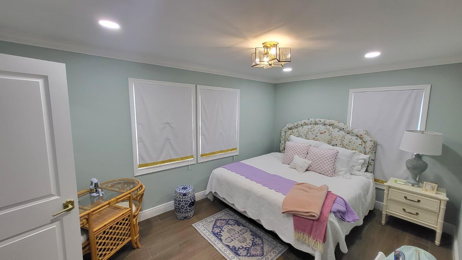 515 52ND Street — photo 11