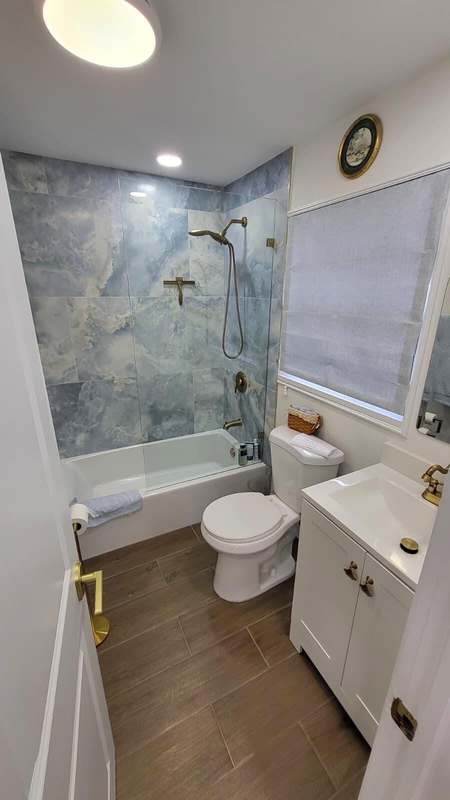 515 52ND Street, West Palm Beach, FL 33407 photo 13