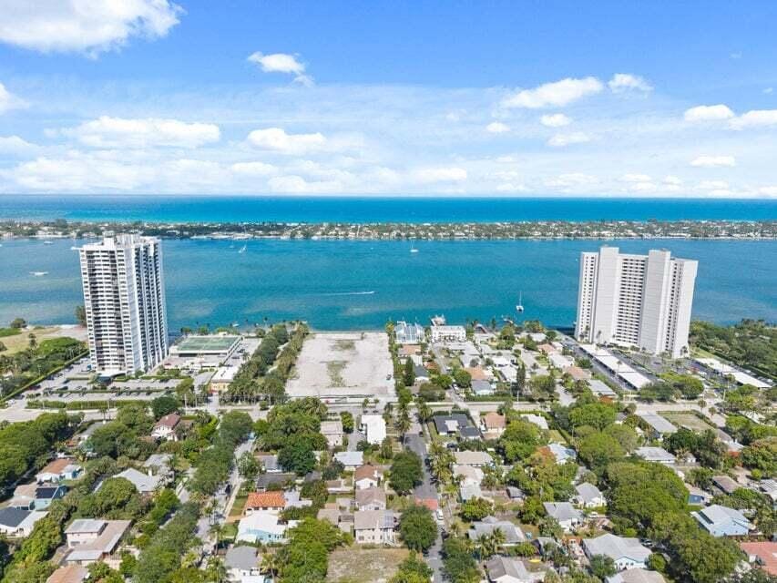 515 52ND Street, West Palm Beach, FL 33407 photo 23