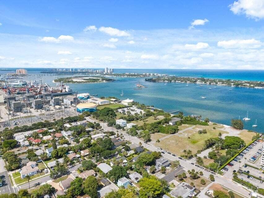 515 52ND Street, West Palm Beach, FL 33407 photo 24