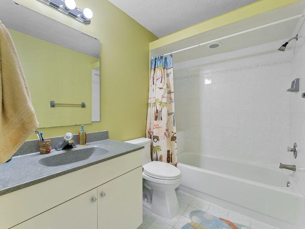 403 SW Cahoon Court, Port St. Lucie, FL 34953 photo 14