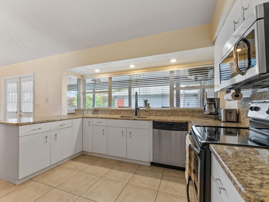 403 SW Cahoon Court, Port St. Lucie, FL 34953 photo 22