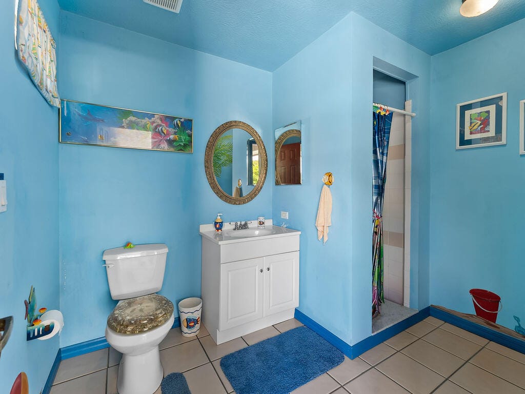 403 SW Cahoon Court, Port St. Lucie, FL 34953 photo 9