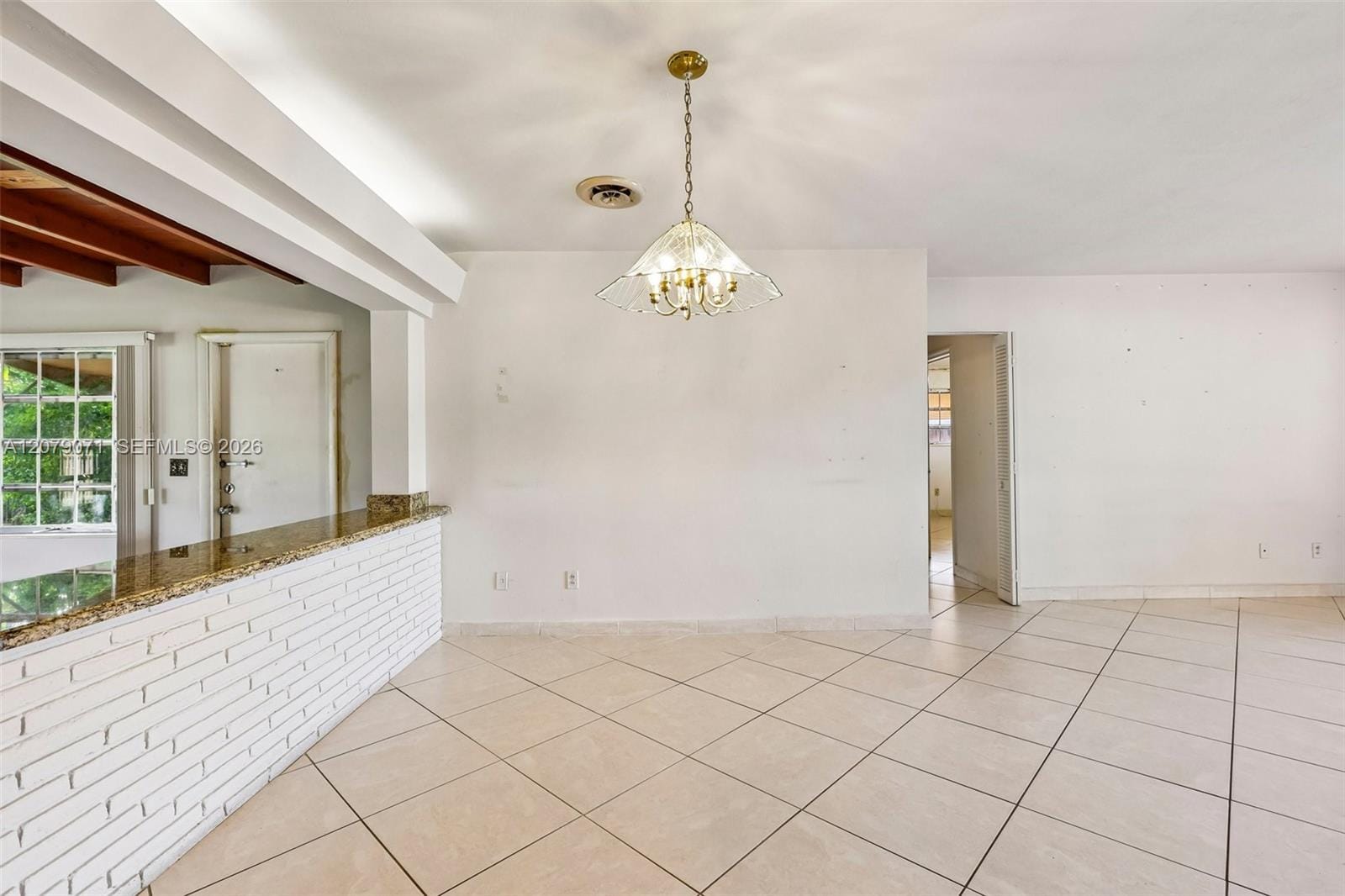 3121 Hollywood Boulevard — photo 12