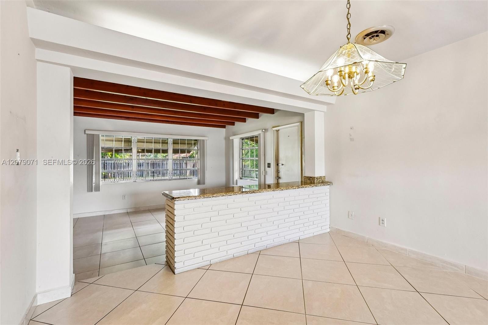 3121 Hollywood Boulevard, Hollywood, FL 33021 photo 13