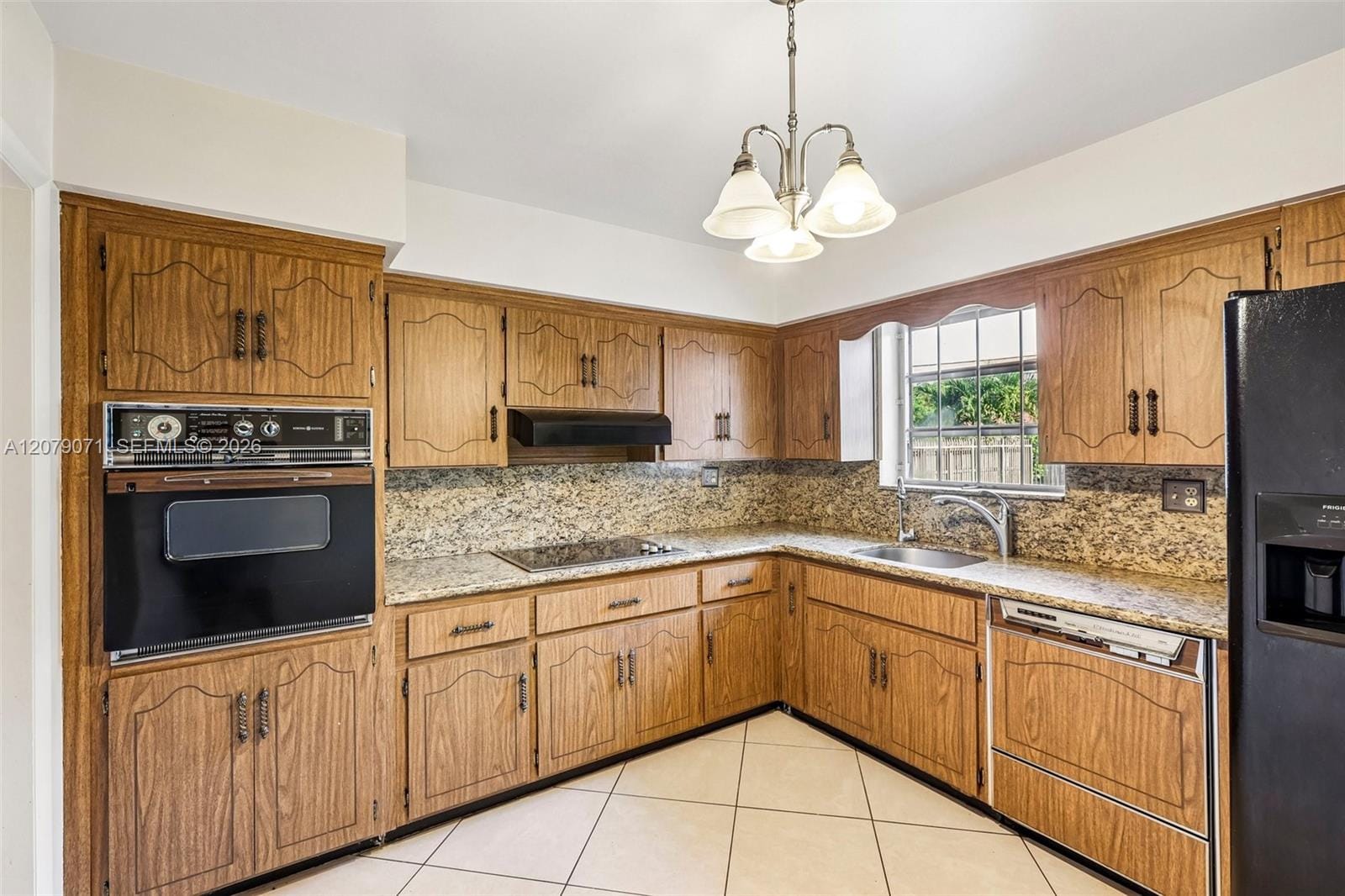 3121 Hollywood Boulevard, Hollywood, FL 33021 photo 14