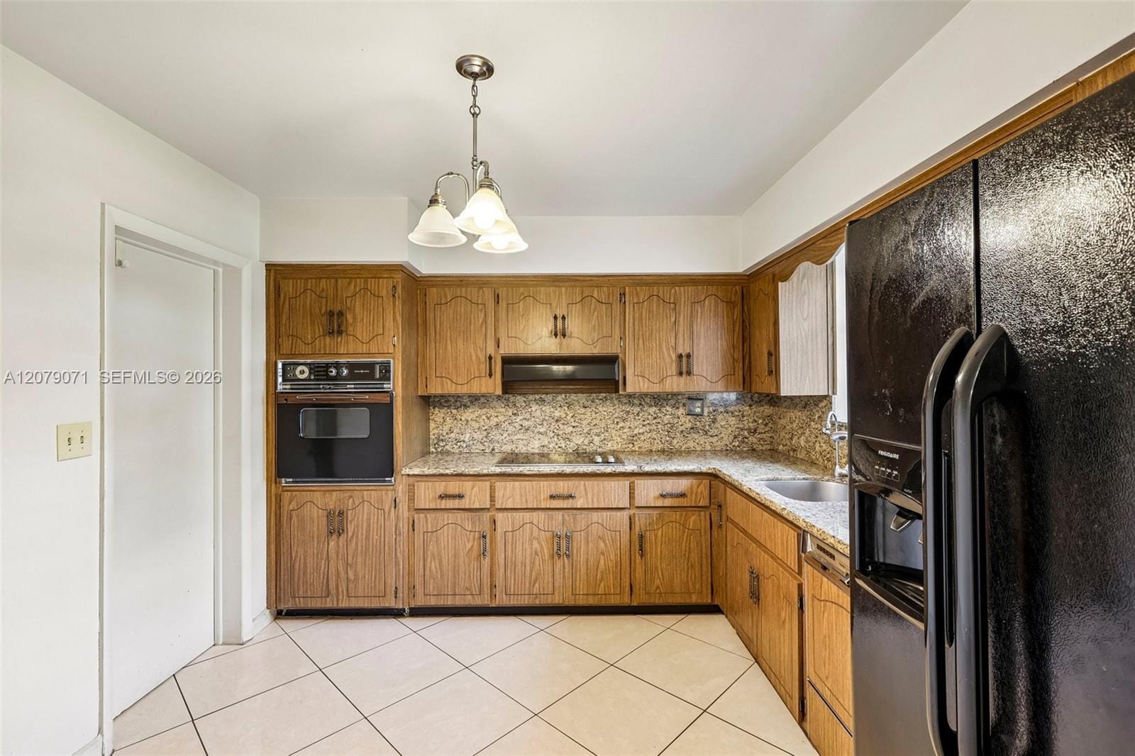3121 Hollywood Boulevard, Hollywood, FL 33021 photo 15