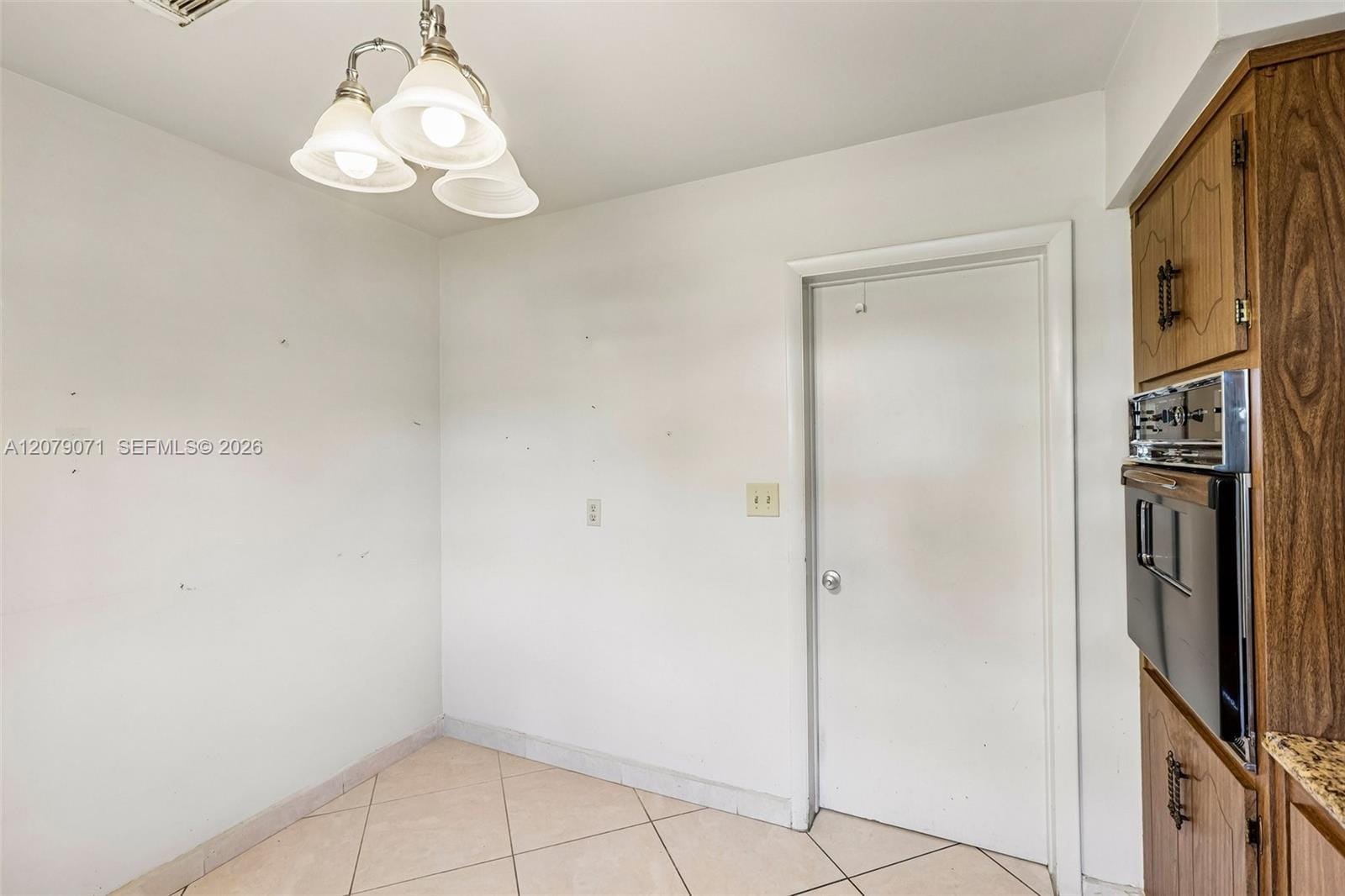 3121 Hollywood Boulevard, Hollywood, FL 33021 photo 16