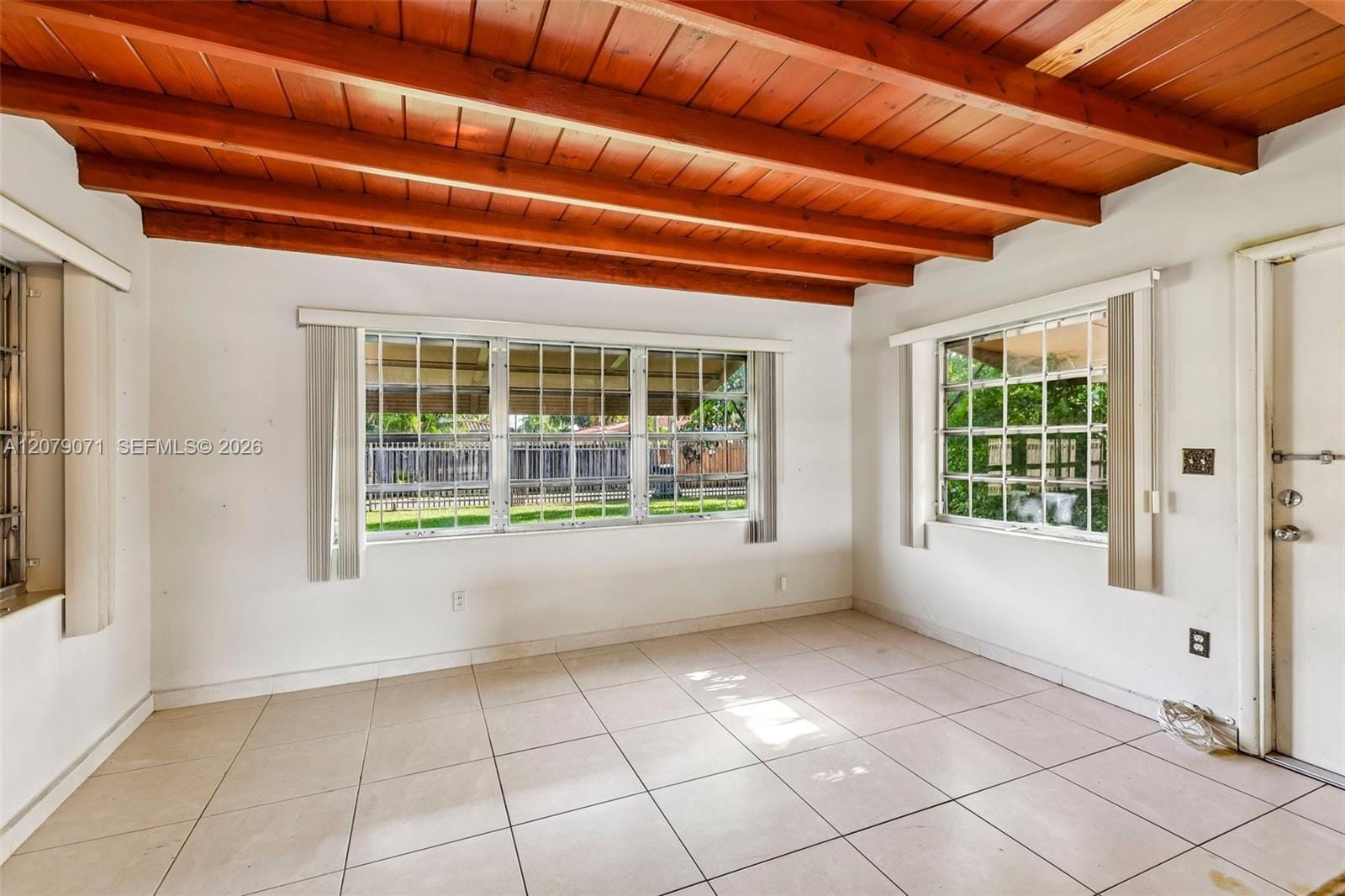 3121 Hollywood Boulevard, Hollywood, FL 33021 photo 17