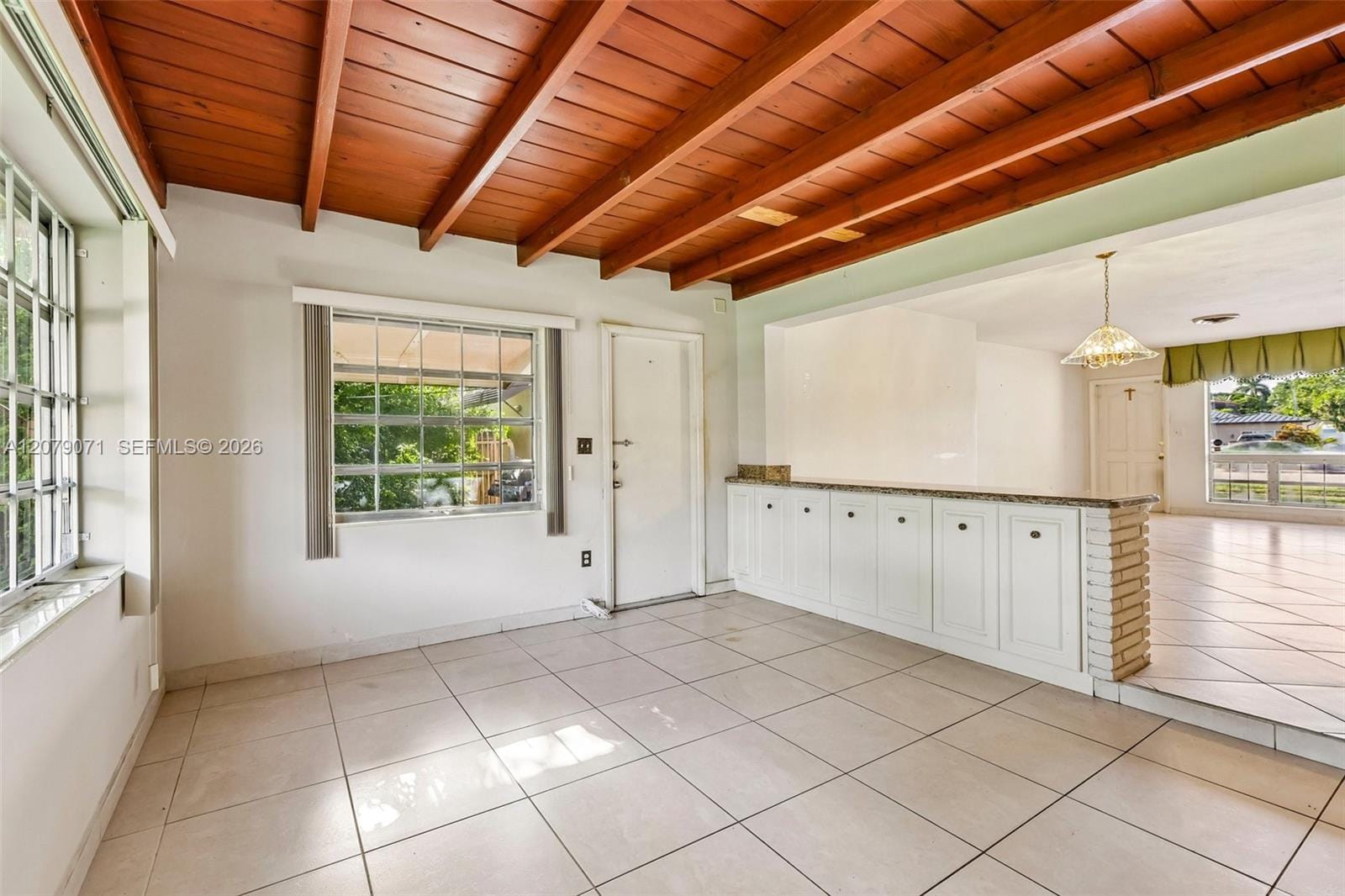 3121 Hollywood Boulevard, Hollywood, FL 33021 photo 18