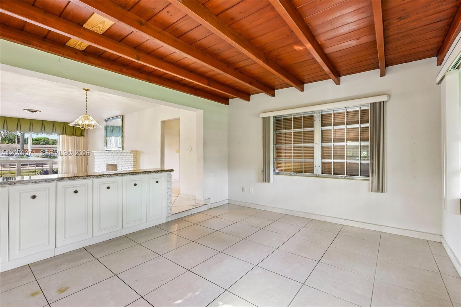 3121 Hollywood Boulevard, Hollywood, FL 33021 photo 19