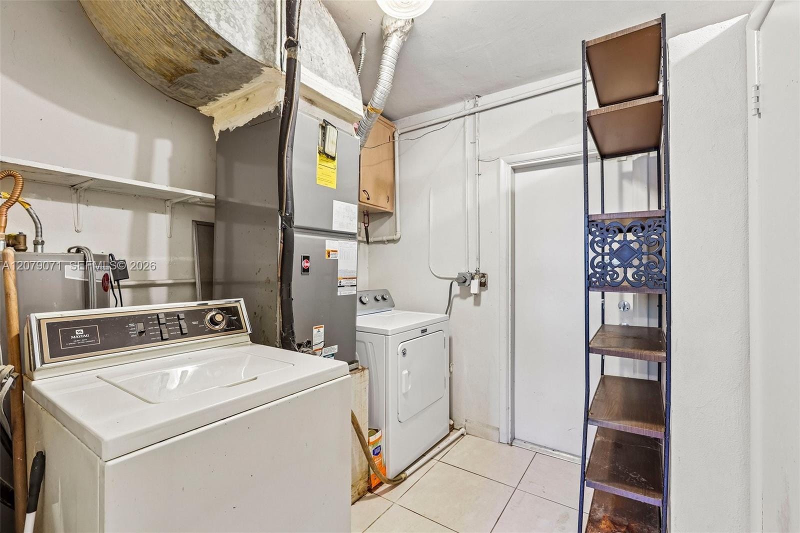 3121 Hollywood Boulevard, Hollywood, FL 33021 photo 20