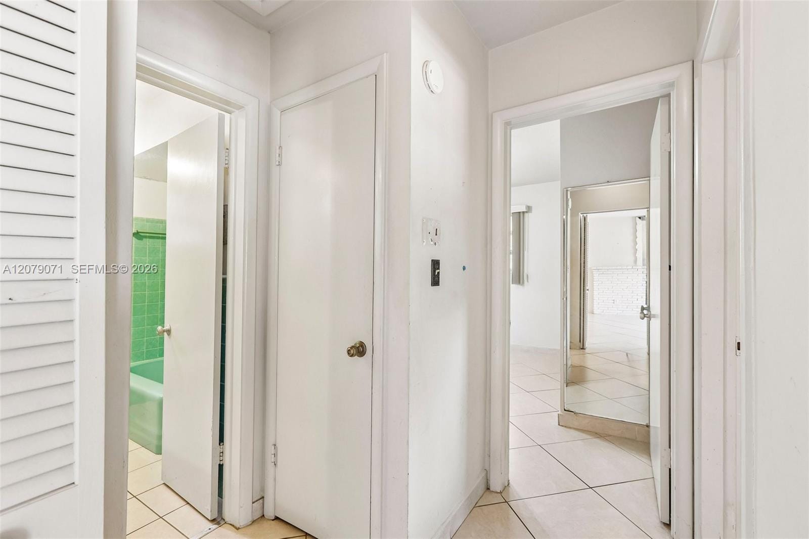 3121 Hollywood Boulevard, Hollywood, FL 33021 photo 21
