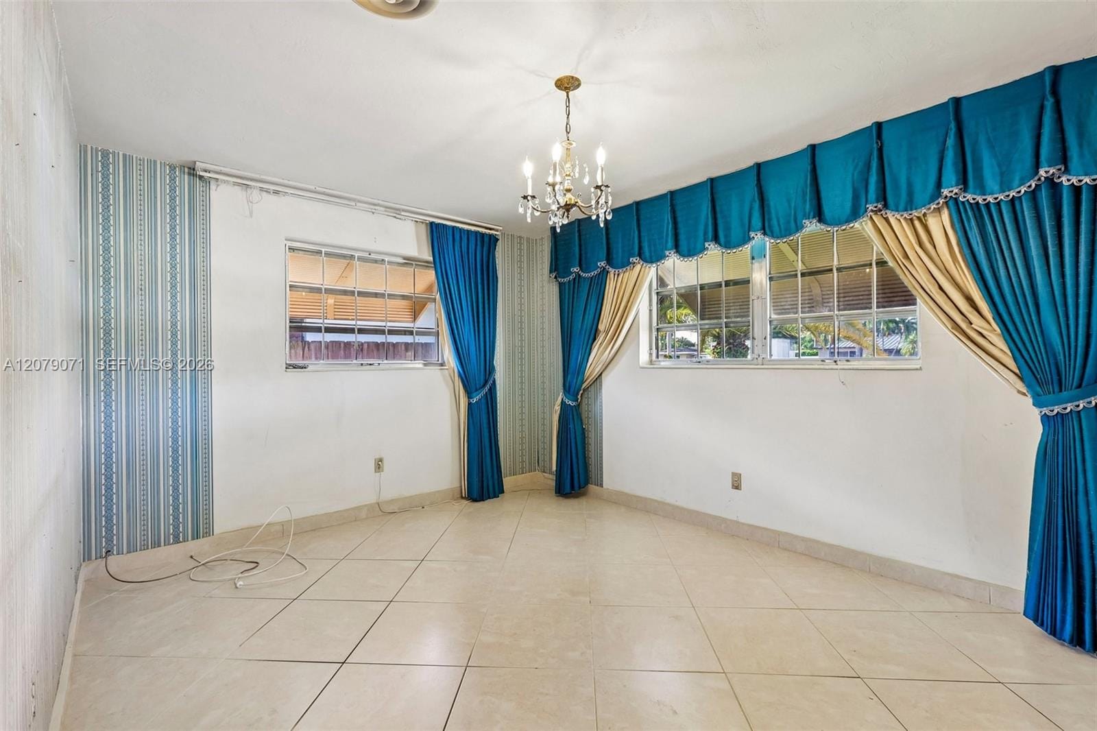 3121 Hollywood Boulevard, Hollywood, FL 33021 photo 22