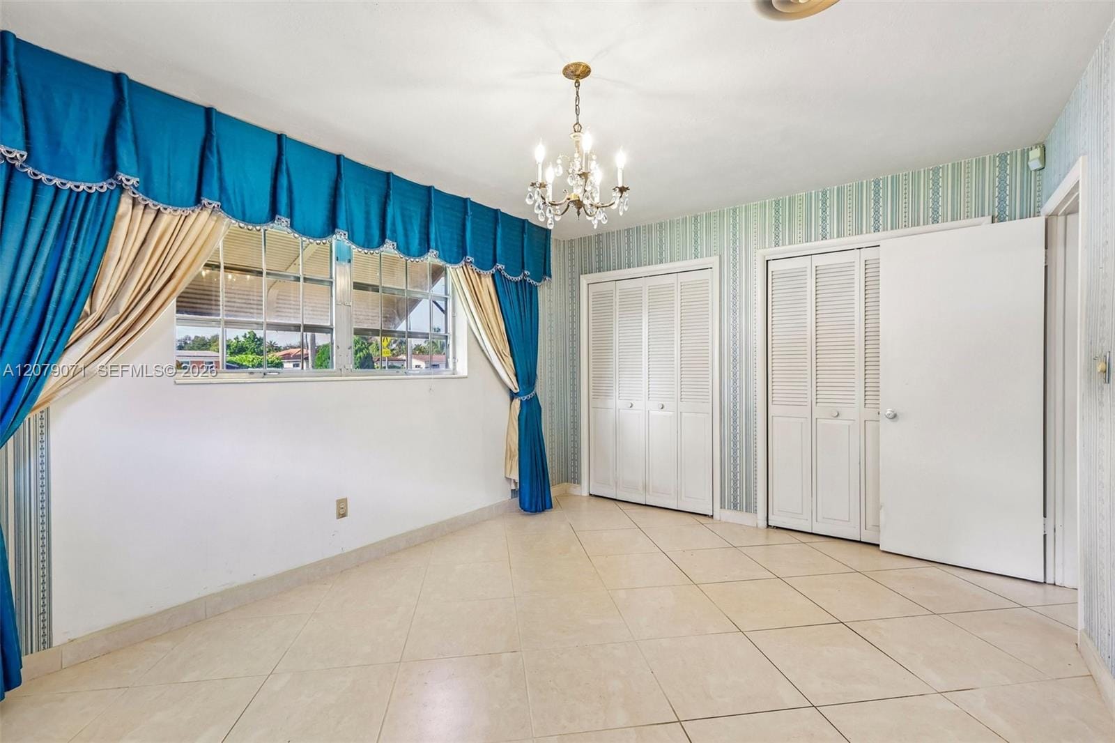 3121 Hollywood Boulevard, Hollywood, FL 33021 photo 23