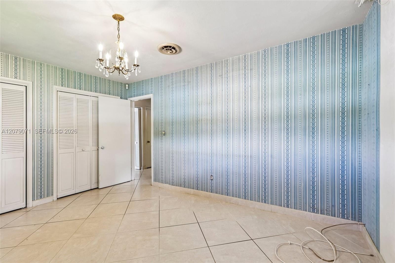 3121 Hollywood Boulevard, Hollywood, FL 33021 photo 24